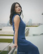 Ekran görüntüsü 2024-08-30 193205.webp