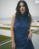 Ekran görüntüsü 2024-08-30 193155.webp
