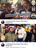 InCollage_20240830_201856561.jpg