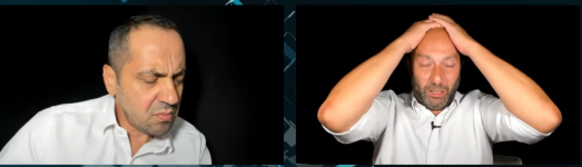 1725051604267.png