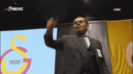 20230823_020935.gif