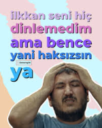 1725057275915.png
