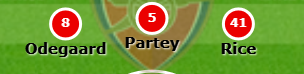 1725102364661.png