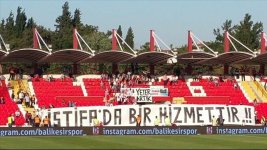 istifa.jpg