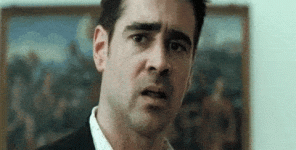 cringe-gif.gif