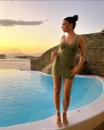 Ekran görüntüsü 2024-09-01 212111.webp