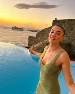 Ekran görüntüsü 2024-09-01 212127.webp