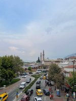 IMG_7267.jpeg