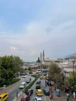 IMG_7267.jpeg IMG_7267.jpeg