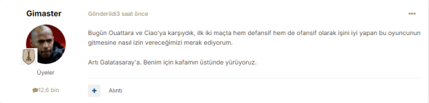 Screenshot Capture - 2024-09-01 - 22-43-07.png