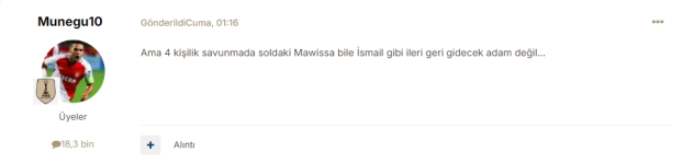 Screenshot Capture - 2024-09-01 - 22-43-46.png