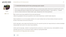 Screenshot Capture - 2024-09-01 - 22-44-12.png