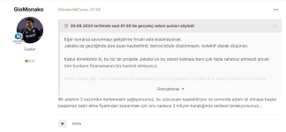 Screenshot Capture - 2024-09-01 - 22-46-10.png