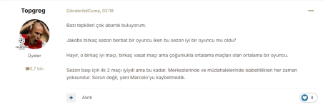 Screenshot Capture - 2024-09-01 - 22-46-26.png