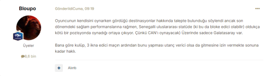 Screenshot Capture - 2024-09-01 - 22-46-36.png