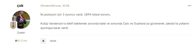 Screenshot Capture - 2024-09-01 - 22-46-45.png