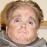 1725227801509.png