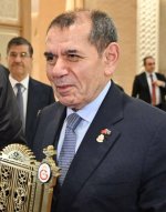Dursun_Ozbek_in_2023.jpg