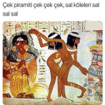 1725281445672.png