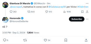 Screenshot 2024-09-02 at 16-01-55 (1) Honorede on X @DiMarzio @sscnapoli @GalatasaraySK nE _ X.png