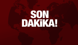 son-dakika.gif