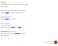 1725282681457.png