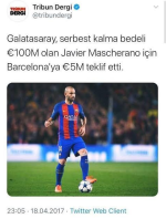 1725282990169.png