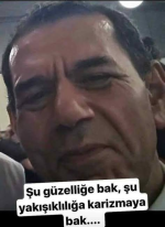1725283903122.png