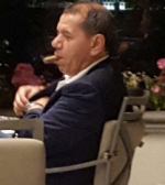 1725284034153.png