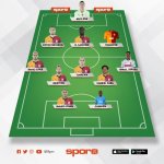 Sporx İlk 11 A.jpeg