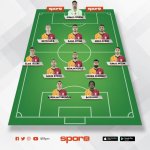 Sporx İlk 11 B.jpeg