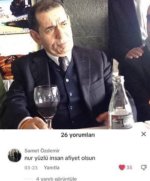 GQceV_HXUAAw1l6.jpeg