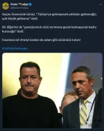 1725292262519.webp