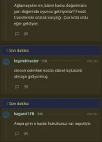 Screenshot_20240902_185503_Samsung Internet.webp