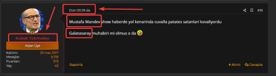 1725292828832.png