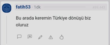 Screenshot_20240902-192244.jpg