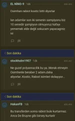 Screenshot_20240902_194701_Samsung Internet.webp