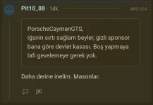 Screenshot_20240902_205045_Samsung Internet.webp