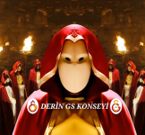 1725315488608.png