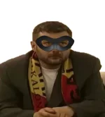 1725359981230.webp 1725359981230.webp