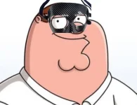 8E4E8684-626B-41A2-83AF-6AE138C4615E.jpeg