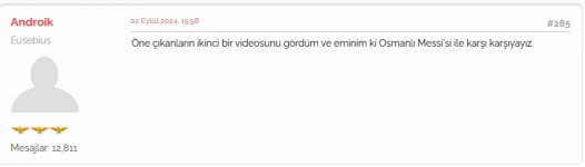 Screenshot_140.jpg