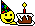 pasta.gif