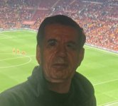 tapatalk_1652737977305.jpg