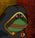 PalpaAvatarMask.gif