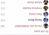 1725459856154.webp