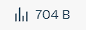 1725466541373.png