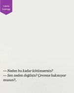 1soru.1cevap-20240707-0001.jpg
