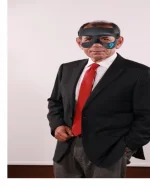Screenshot_20240902_224914_Chrome.webp