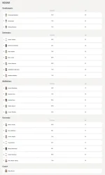 Screenshot 2024-09-05 at 4.17.45 PM.webp